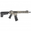 Страйкбольный автомат (KRYTAC) Trident MK2 CRB AEG (M-LOK) - FDE