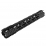 Цевье (East Crane) MK8 13 Inch (Black)
