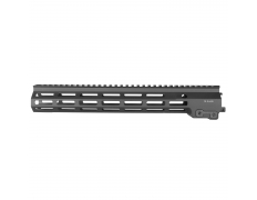 Цевье (East Crane) MK16 13.5 Inch (Black) 