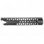Цевье (East Crane) SAI Snake 12.5 Inch (Black) MP200-12.5