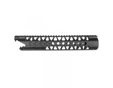 Цевье (East Crane) SAI Snake 12.5 Inch (Black) MP200-12.5