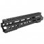 Цевье (East Crane) MK4 10 Inch (Black)