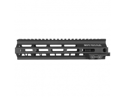 Цевье (East Crane) MK4 9.5 Inch (Black) MP207