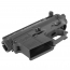 Корпус алюминиевый (East Crane) VLTOR MP129C (Black)