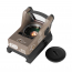 Прицел коллиматорный M1 RED DOT (Brown)