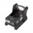 Прицел коллиматорный M1 RED DOT (Black)