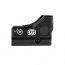 Прицел коллиматорный M1 RED DOT (Black)