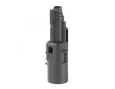 Газовая камера в сборе (East Crane) Glock 18 PA1105