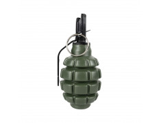 Граната учебная (БК) Ф1 (корсар 4) шумовая