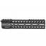 Цевье (East Crane) SI Gen.1 10 Inch (Black)