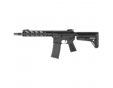 Страйкбольный автомат (Cyma) CM097B-UC M4 EMG Umbrella M-Lok 10
