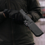 Трассерная насадка (ACETECH) Genesis Tracer Unit (COMPACT) bluetooth Glock 19