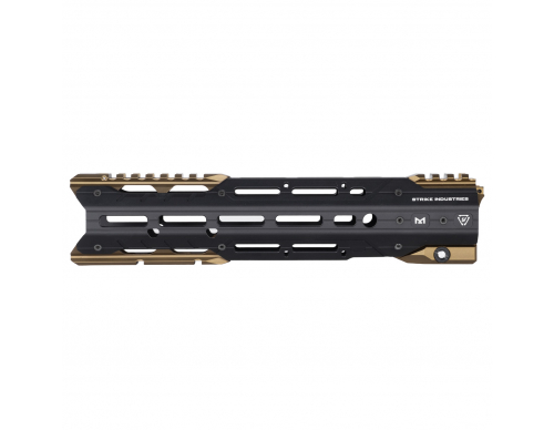 Цевье (East Crane) SI Gen.2 11 Inch (FDE) MP1005-11 FDE