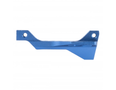 Скоба (East Crane) SI (Blue) MP2003 BU