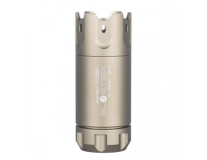 Трассерная насадка (ACETECH) Blaster Tracer Unit (TAN)