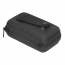 Очки (Smith Optics) AEGIS ARC Regular Fit 2 линзы (Black) жесткий чехол