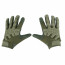 Перчатки (A.S.S) Tactical (M) Olive