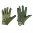 Перчатки (A.S.S) Tactical (M) Olive
