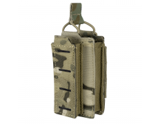 Подсумок (IDOGEAR) LSR штурмовой комбинированный (Multicam)