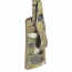 Адаптеры Ars Arma STKSS А-21 для пояса (Multicam)