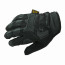 Перчатки (A.S.S.) M-PACT Glove Black (M)