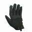Перчатки (A.S.S.) M-PACT Glove Black (M)
