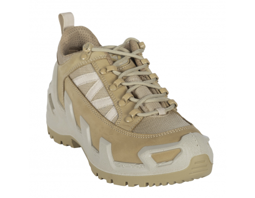 Ботинки (Vaneda) V-Clutch 1347 Pro On Duty Summer (TAN) размер 40