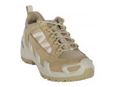 Ботинки (Vaneda) V-Clutch 1347 Pro On Duty Summer (TAN) размер 38