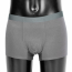 Комплект трусов (EmersonGear) BlueLabel
