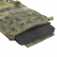 Бронежилет (Ars Arma) 6094У (A-Tacs FG) размер L