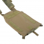 Бронежилет (Ars Arma) 6094У (A-Tacs FG) размер L