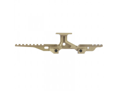 Планка (WADSN) OMM Micro Mount Modular (TAN)