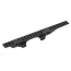 Планка (WADSN) OMM PIC Mount Modular (Black)