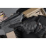 Перчатки (A.S.S) Tactical (L) Black