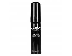 Спрей Антифог (Wileyx) WX Anti-Fog Lens Cleaner 25 мл (с салфеткой)