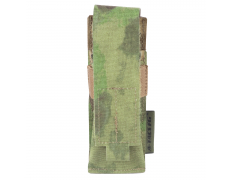 Подсумок (Ars Arma) пистолетный LC (A-TACS FG)