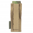 Подсумок (Ars Arma) пистолетный LC (A-TACS FG)