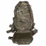 Рюкзак (WoSport) 3P Laser Cut Backpack (Multicam)