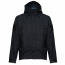 Куртка (EmersonGear) BlueLabel “Brambles” Tactical Assault Suit (Black) размер M
