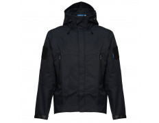 Куртка (EmersonGear) BlueLabel “Brambles” Tactical Assault Suit (Black) размер L