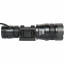 Фонарь (WADSN) Cloud Defensive REIN micro (Black)