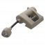 Фонарь для шлема (WADSN) Charge Mpls II (DE)
