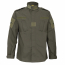 Костюм (WoSport) ACU Olive (XL)