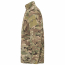 Костюм (WoSport) ACU Multicam (M)