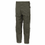 Костюм (WoSport) ACU Olive (XL)