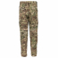 Костюм (WoSport) ACU Multicam (M)