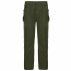 Брюки (KIICEILING) IX9 Канвас (Foliage Green) размер XL