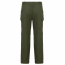 Брюки (KIICEILING) IX9 Канвас (Foliage Green) размер M