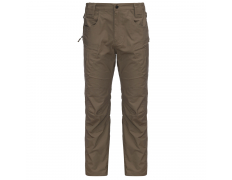Брюки (KIICEILING) IX5 RIPSTOP (KHAKI) размер XL