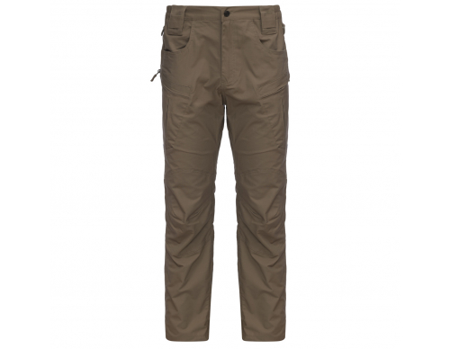 Брюки (KIICEILING) IX5 RIPSTOP (KHAKI) размер XL